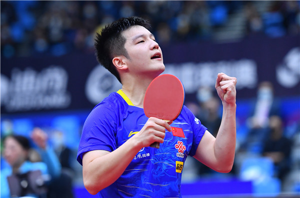 陕西客场战胜对手,胜利来之不易的简单介绍 陕西客场战胜对手,胜利来之不易的简单介绍