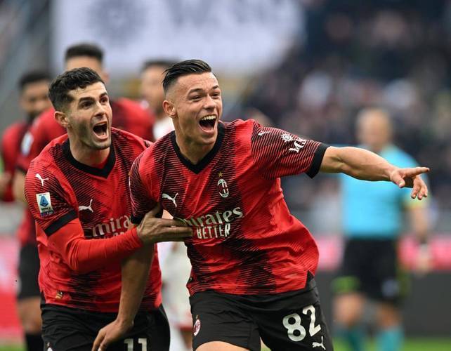 维罗纳主场战胜国际米兰,取得关键胜利的简单介绍 维罗纳主场战胜国际米兰,取得关键胜利的简单介绍