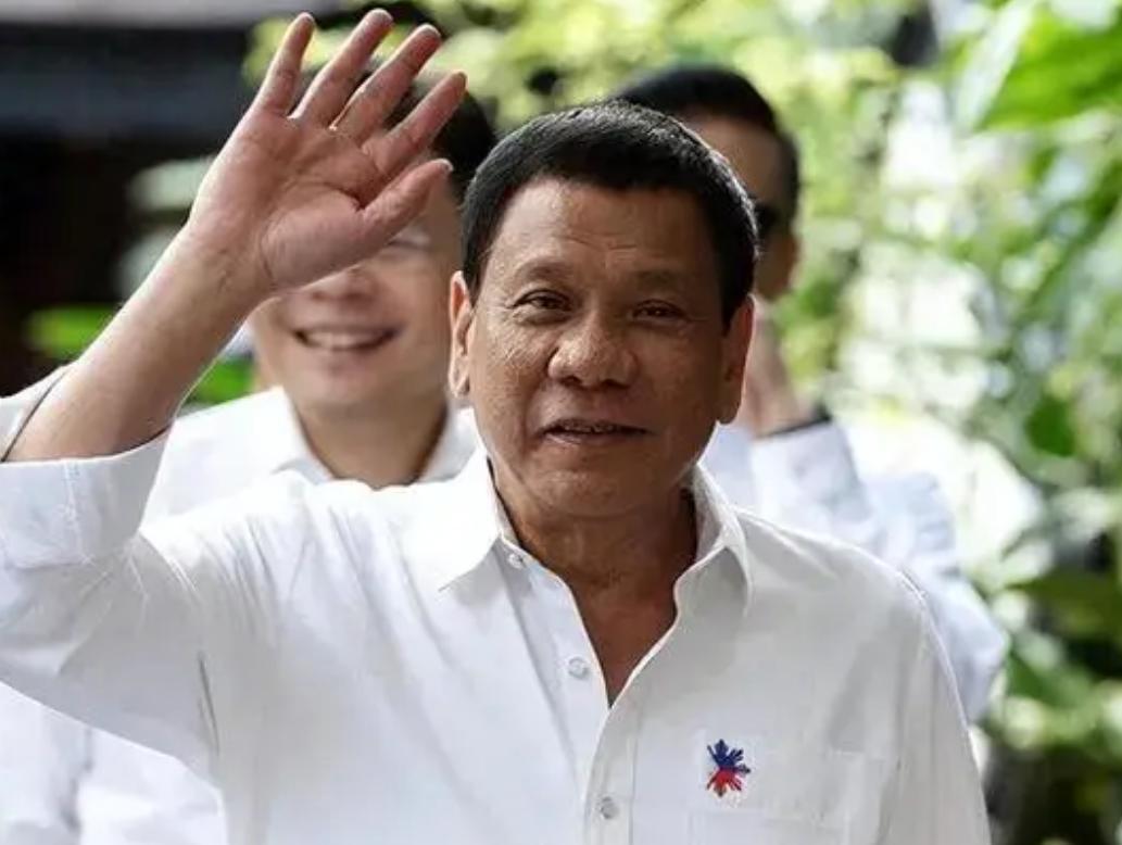 开云平台-菲律宾大将军胜出，跻身领先