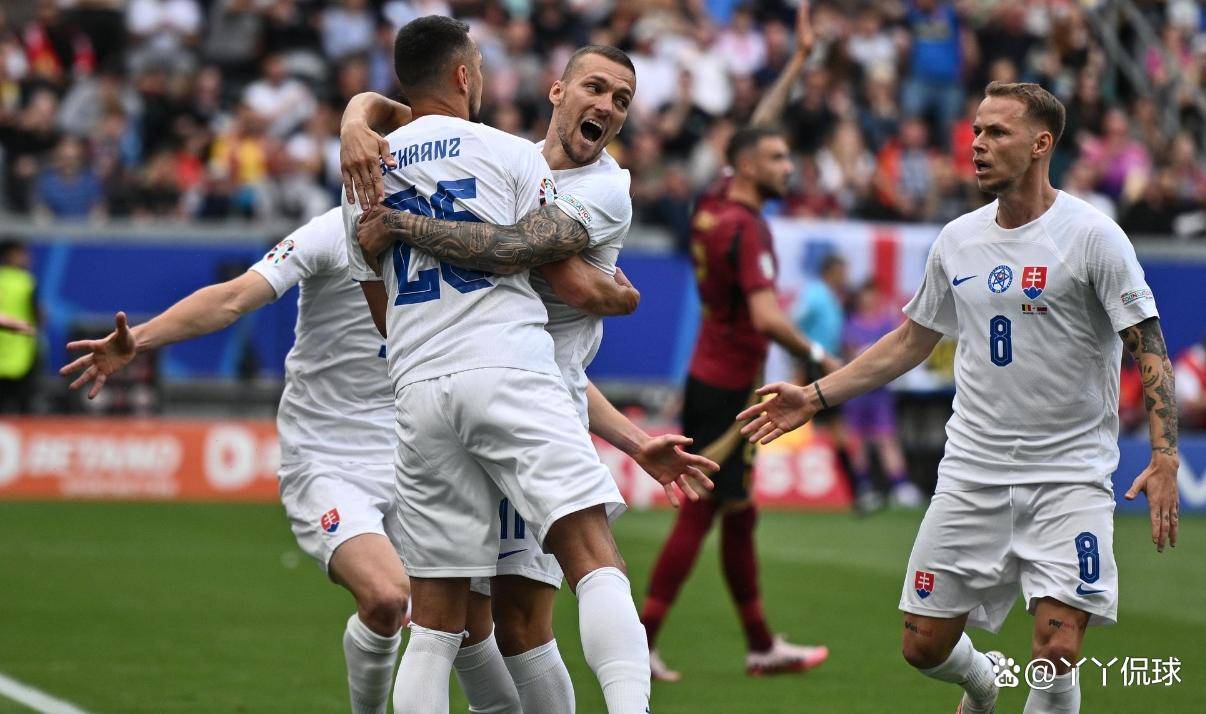 塞尔维亚队将在欧预赛中对阵卢森堡队 塞尔维亚队将在欧预赛中对阵卢森堡队