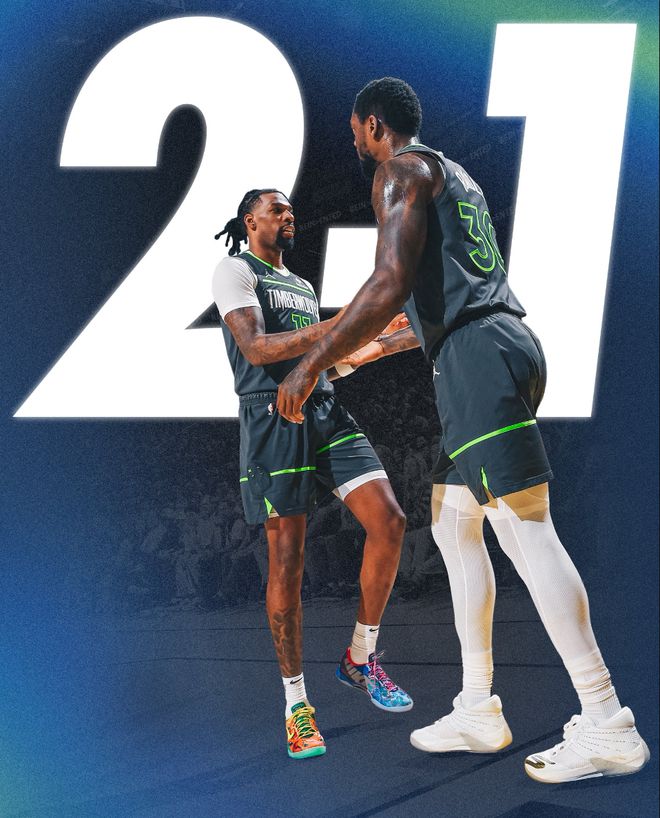 开云下载-猛龙主帅智取战术，率队晋级下一轮