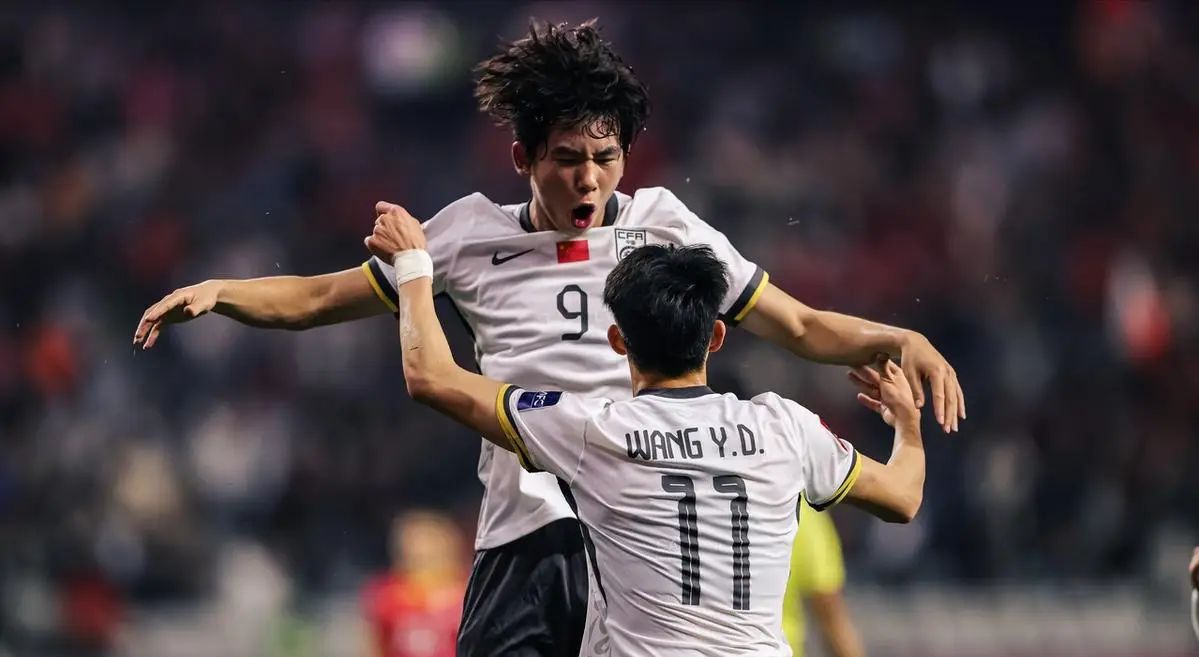 猛龙主帅智取战术,率队晋级下一轮 猛龙主帅智取战术,率队晋级下一轮