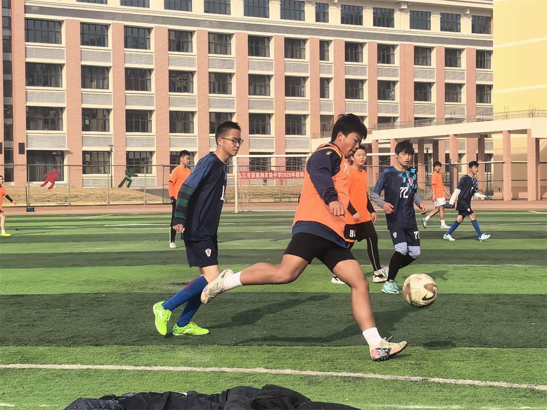 开云下载-包含精彩纷呈的足球盛事：球队合作默契程度令人叹为观止的词条