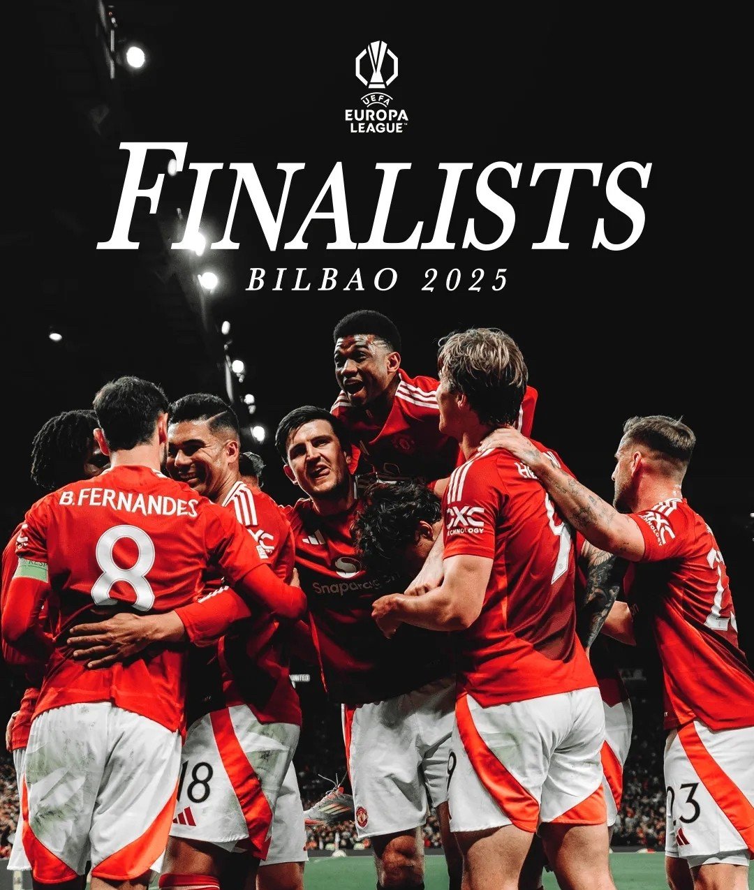 包含精彩纷呈的足球盛事：球队合作默契程度令人叹为观止的词条