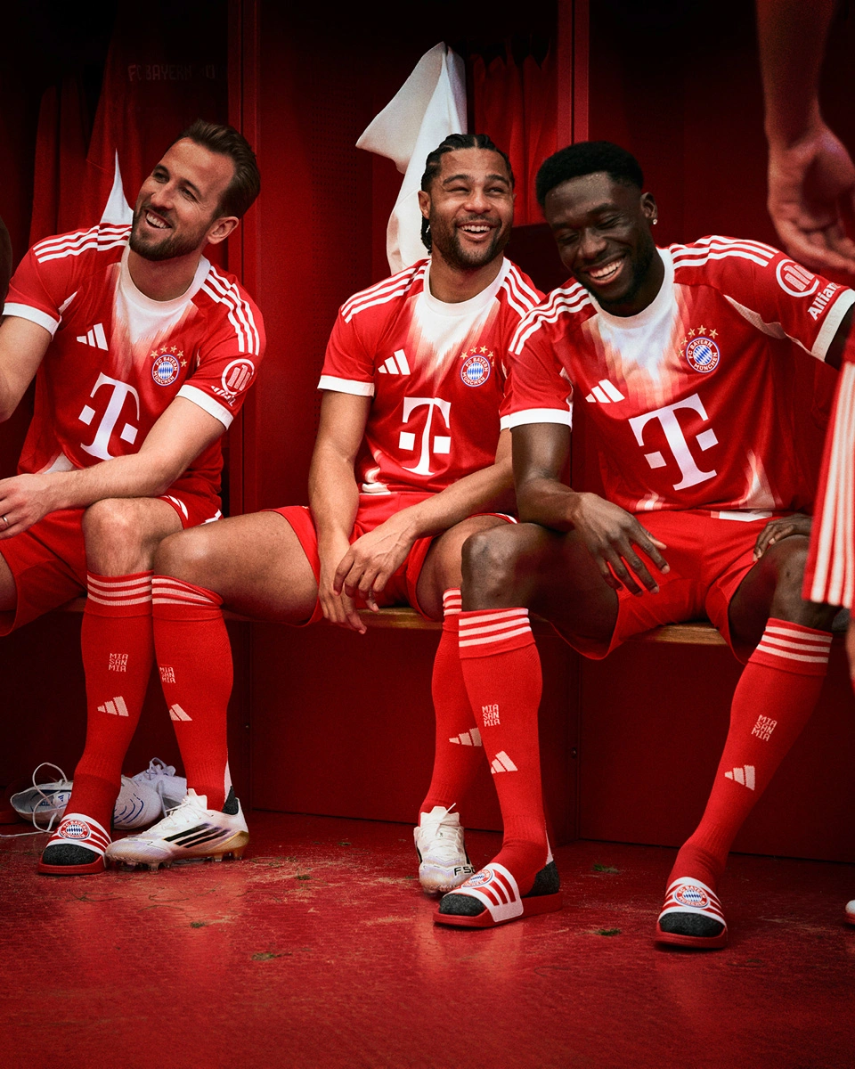 关于拜仁慕尼黑主场大胜,小组头名在望的信息 关于拜仁慕尼黑主场大胜,小组头名在望的信息