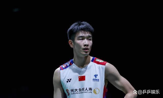 开云体育平台APP-关于东南战队士气高涨，连续斩获胜利的信息