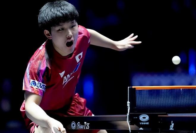 关于东南战队士气高涨,连续斩获胜利的信息 关于东南战队士气高涨,连续斩获胜利的信息