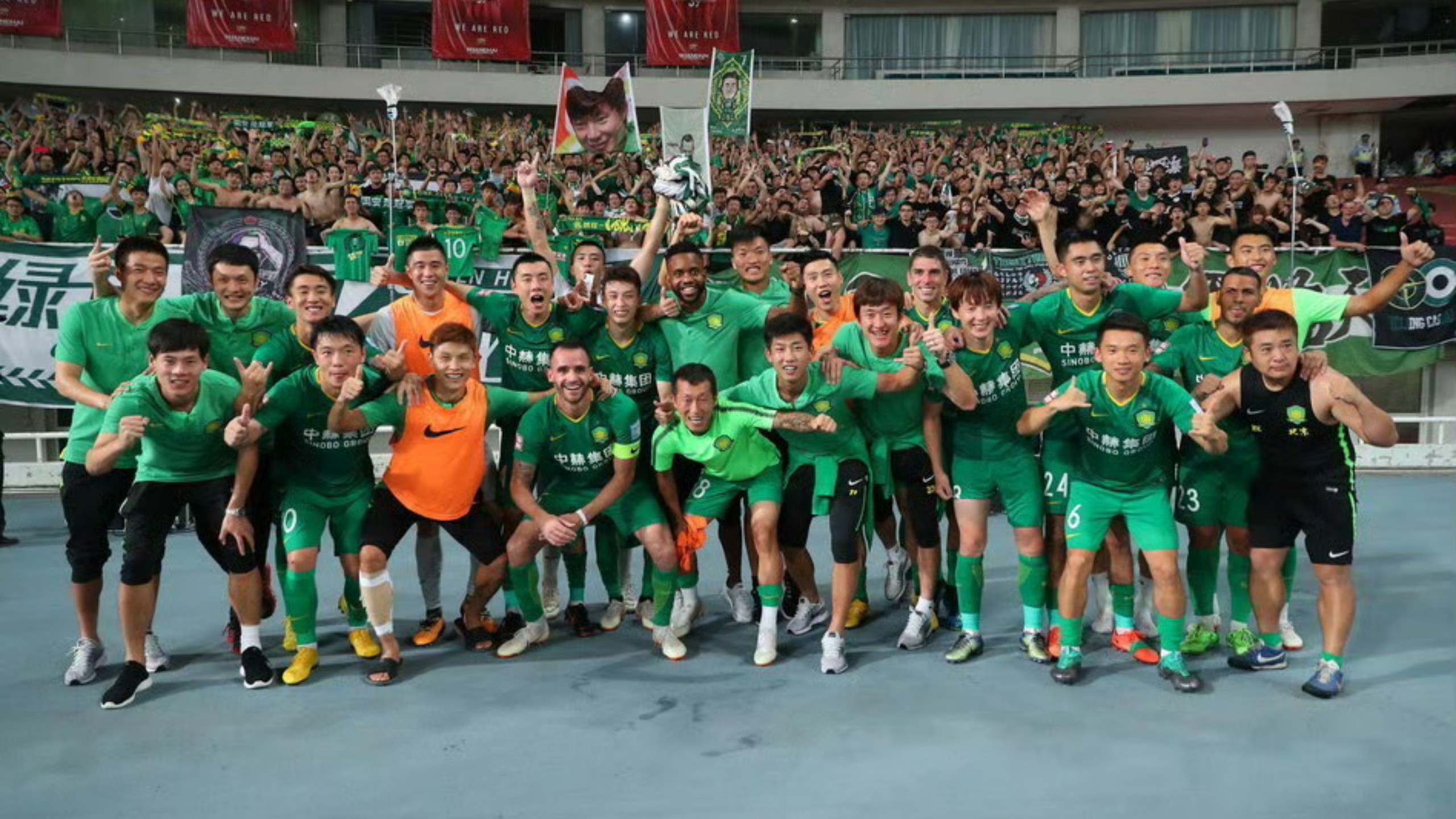 开云官网-上港客场战胜富力，重回胜利轨道的简单介绍