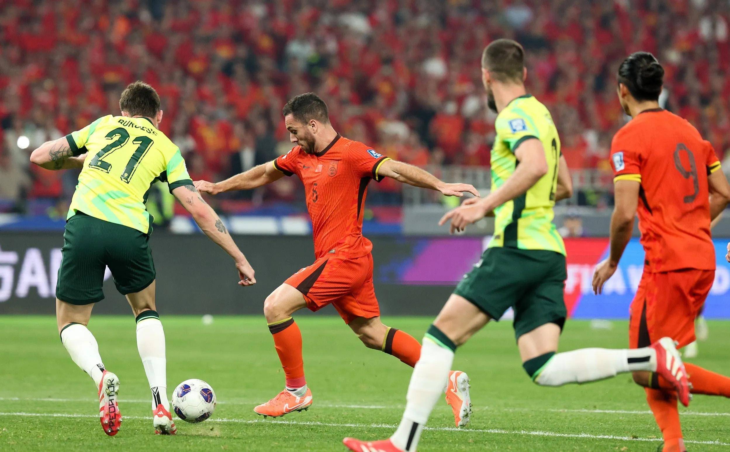 上港客场战胜富力,重回胜利轨道的简单介绍 上港客场战胜富力,重回胜利轨道的简单介绍