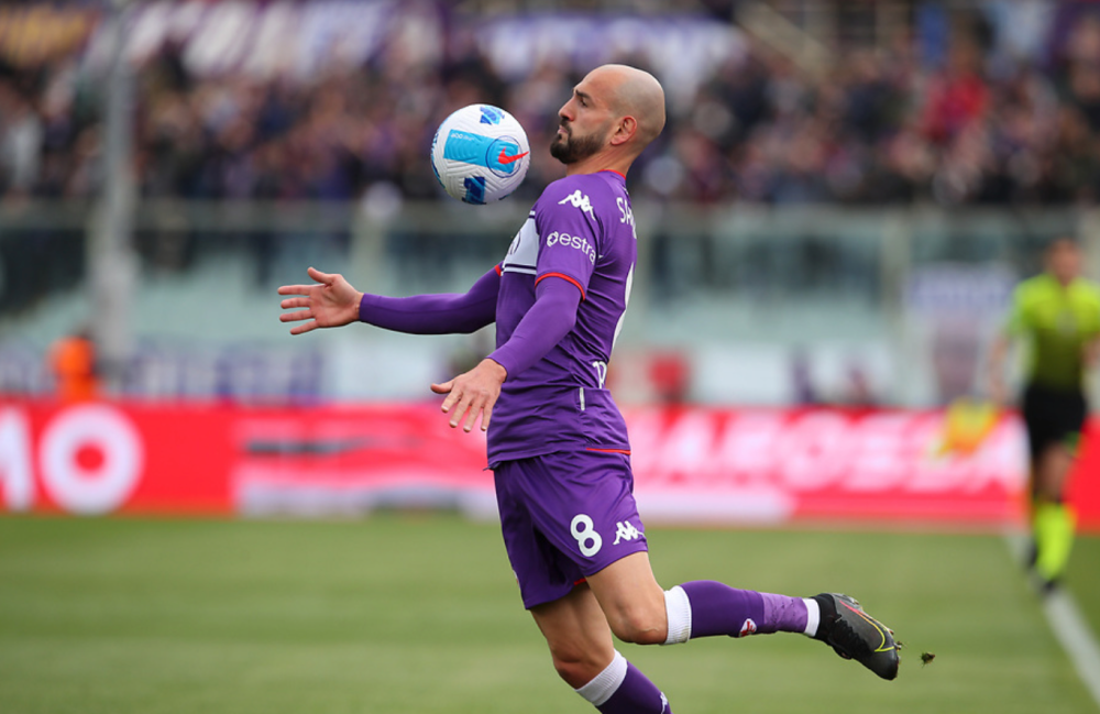 开云官网-日本新晋天才球员将加盟意甲劲旅的简单介绍