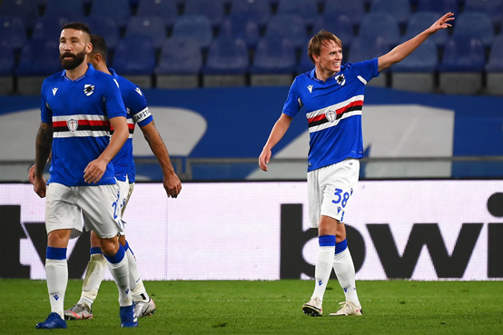 日本新晋天才球员将加盟意甲劲旅的简单介绍