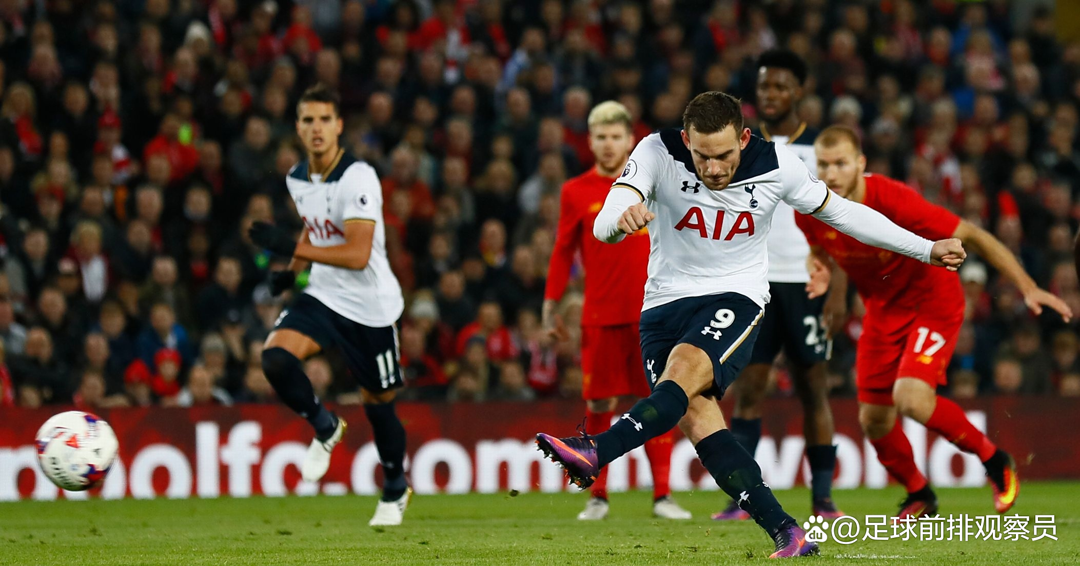 开云体育APP下载-纽卡斯尔逆转击败热刺，挽回颓势的简单介绍