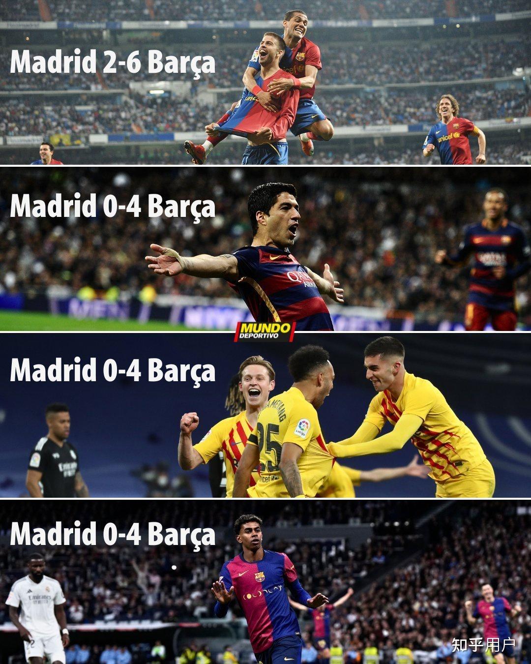 开云体育入口-皇马防守稳固，主场零封对手