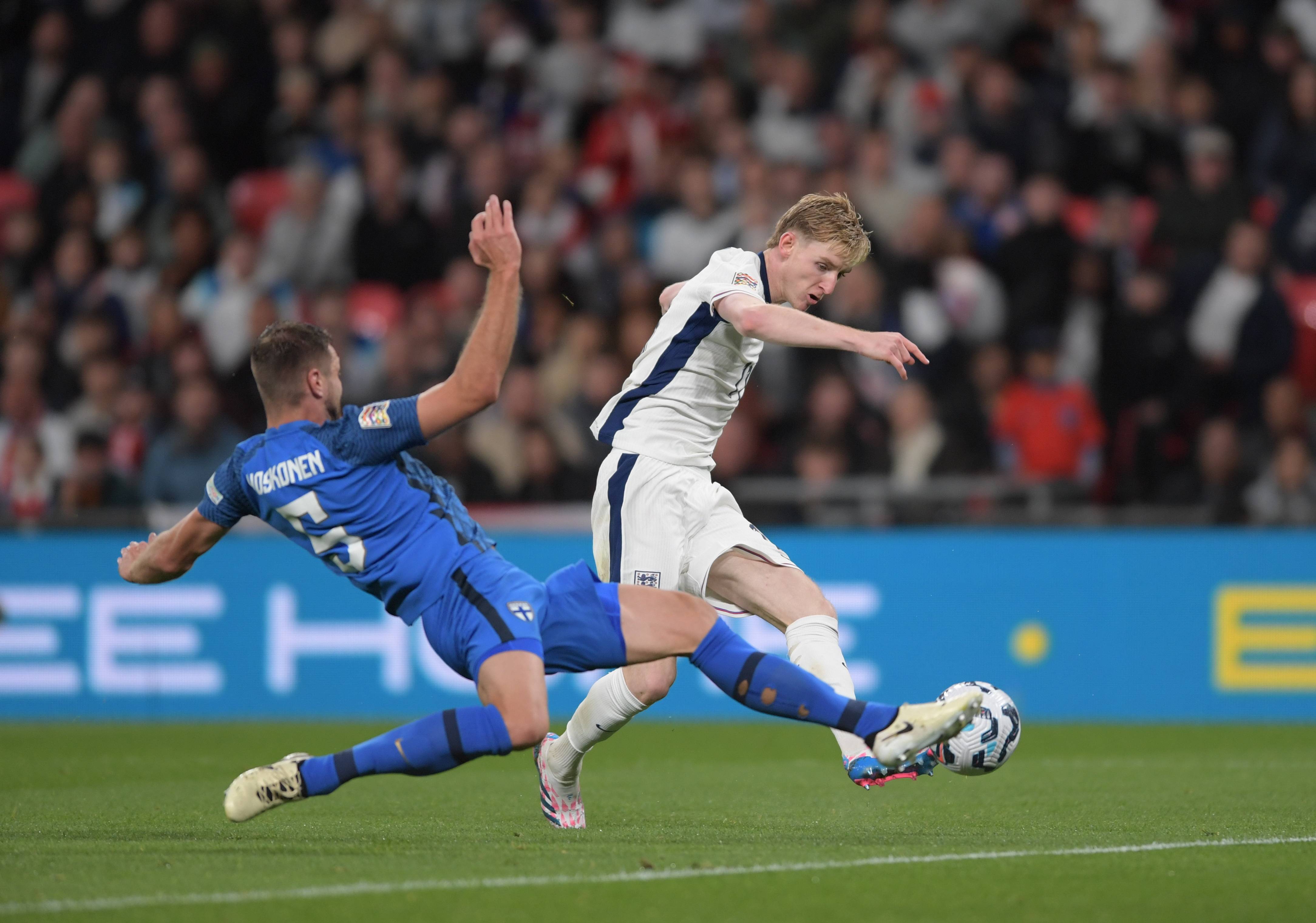 皇马防守稳固，主场零封对手