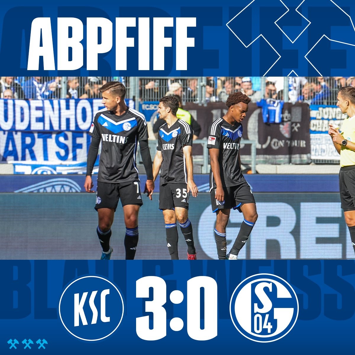 开云官网-沙尔克04主帅宣布战术调整，球队或取得突破的简单介绍