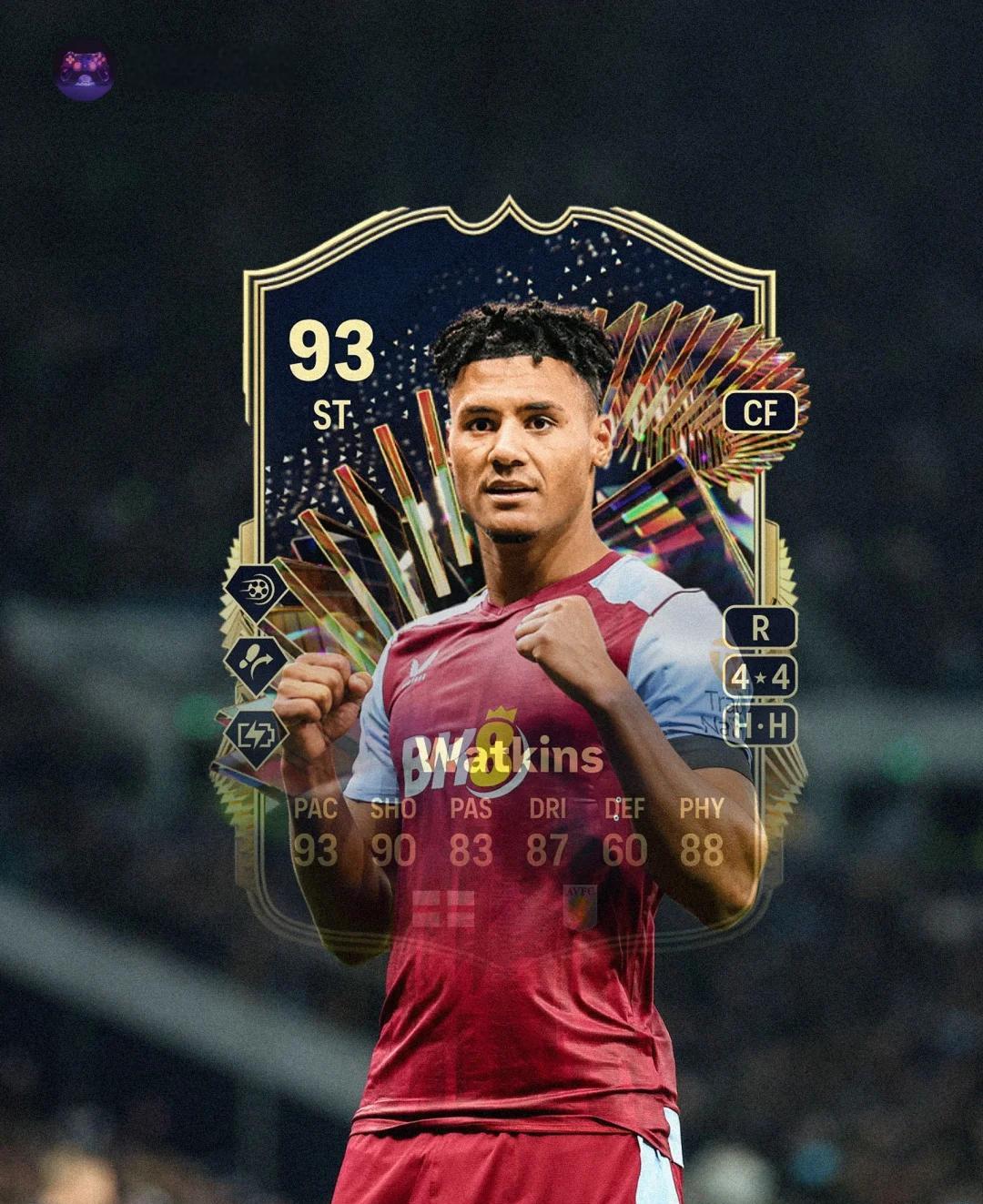 精湛技艺:球员们奉献出更多精彩表现的简单介绍 精湛技艺:球员们奉献出更多精彩表现的简单介绍