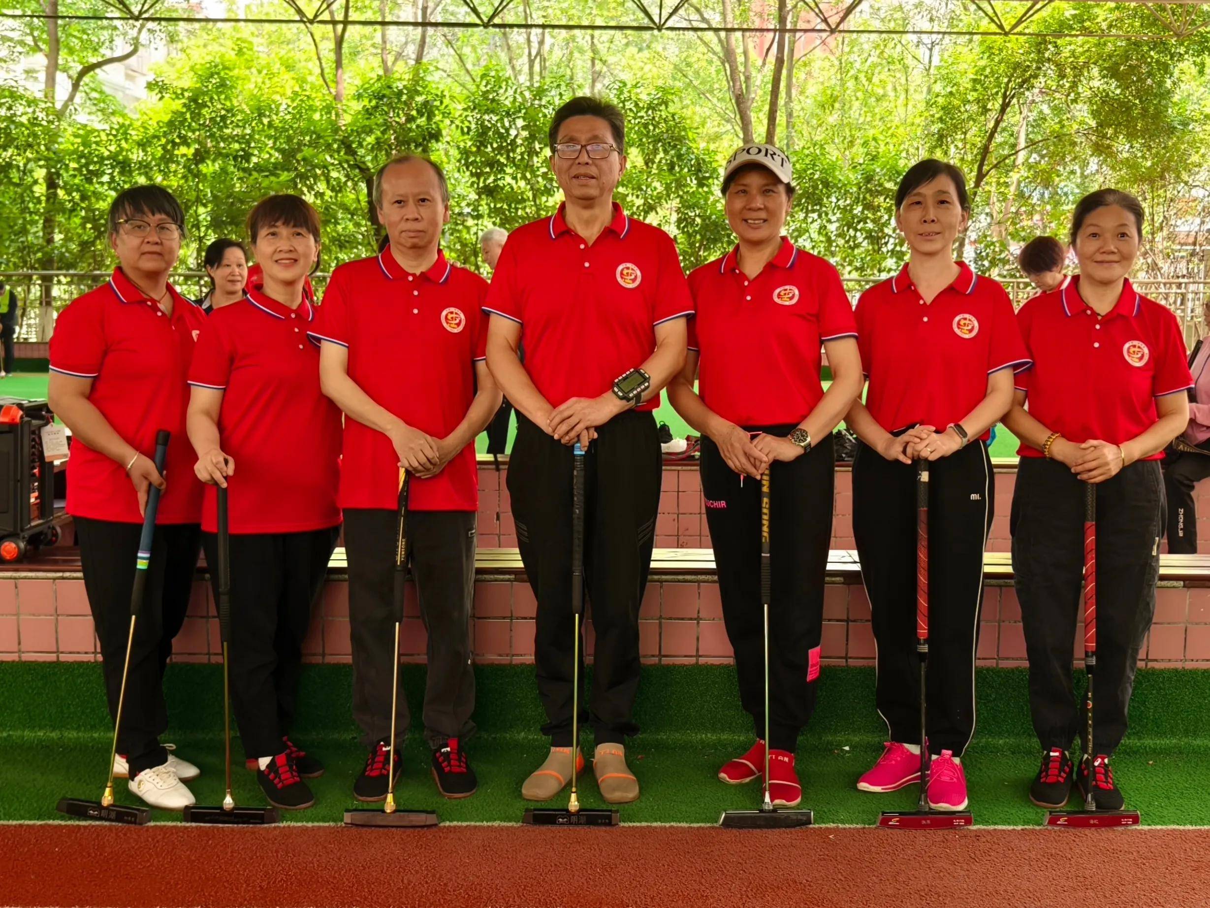 开云体育app-长沙队员集体发力，展现出色球技赢得胜利的简单介绍