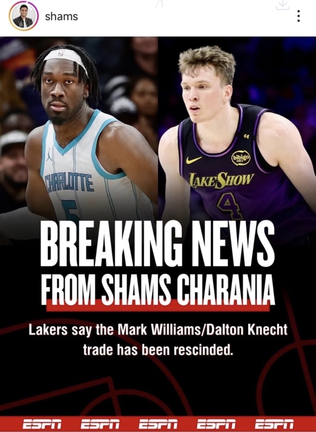 开云体育平台APP-黄蜂外线持续发力，成为球队进攻火力点的简单介绍