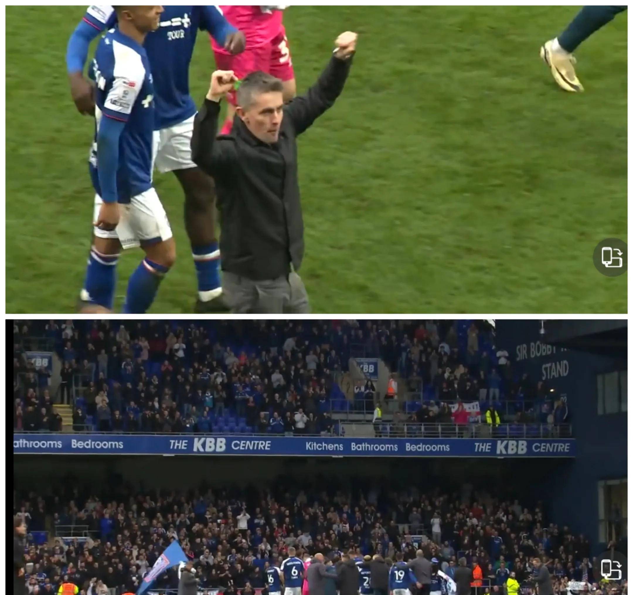 开云体育入口-利兹联客场告负斯旺西，遭遇不胜的简单介绍