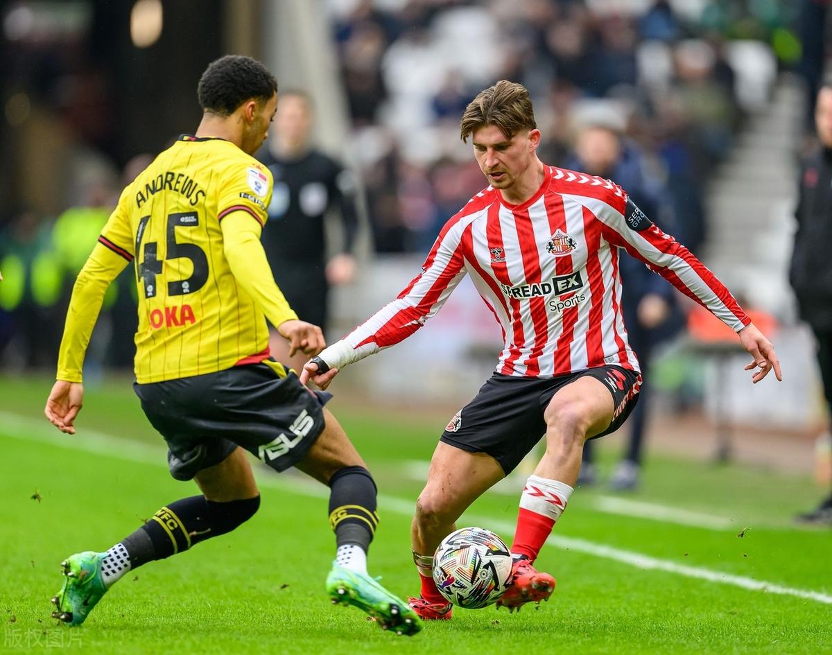 利兹联客场告负斯旺西,遭遇不胜的简单介绍 利兹联客场告负斯旺西,遭遇不胜的简单介绍