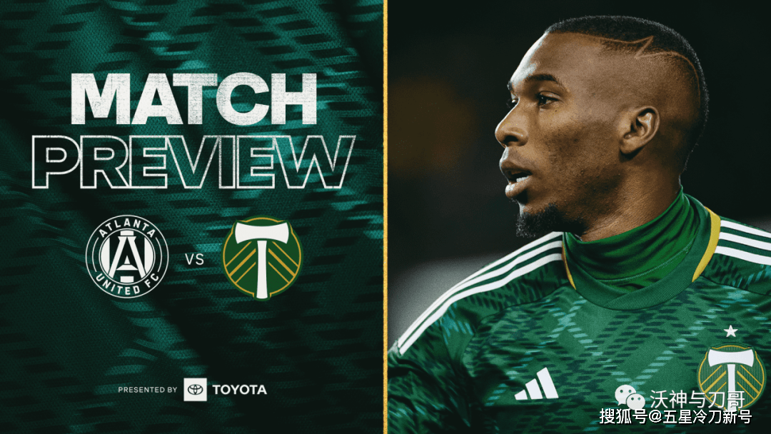 开云体育入口-包含奥格斯堡主场胜利，取得连胜的词条