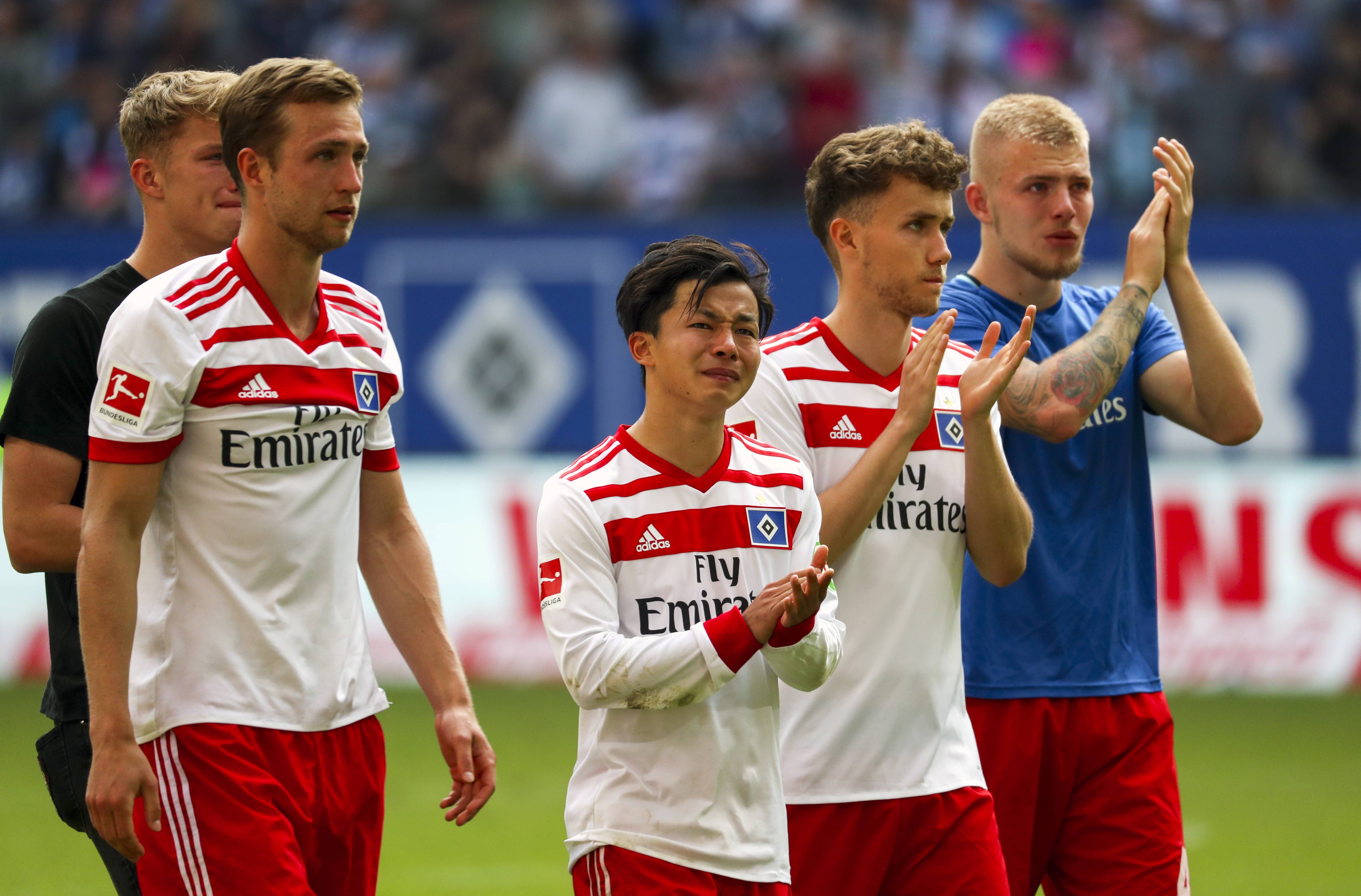 包含奥格斯堡主场胜利,取得连胜的词条 包含奥格斯堡主场胜利,取得连胜的词条