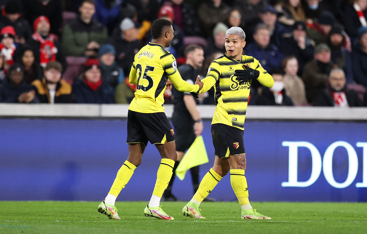 开云下载-拜仁如虎添翼，多特蒙德将如何应对？的简单介绍