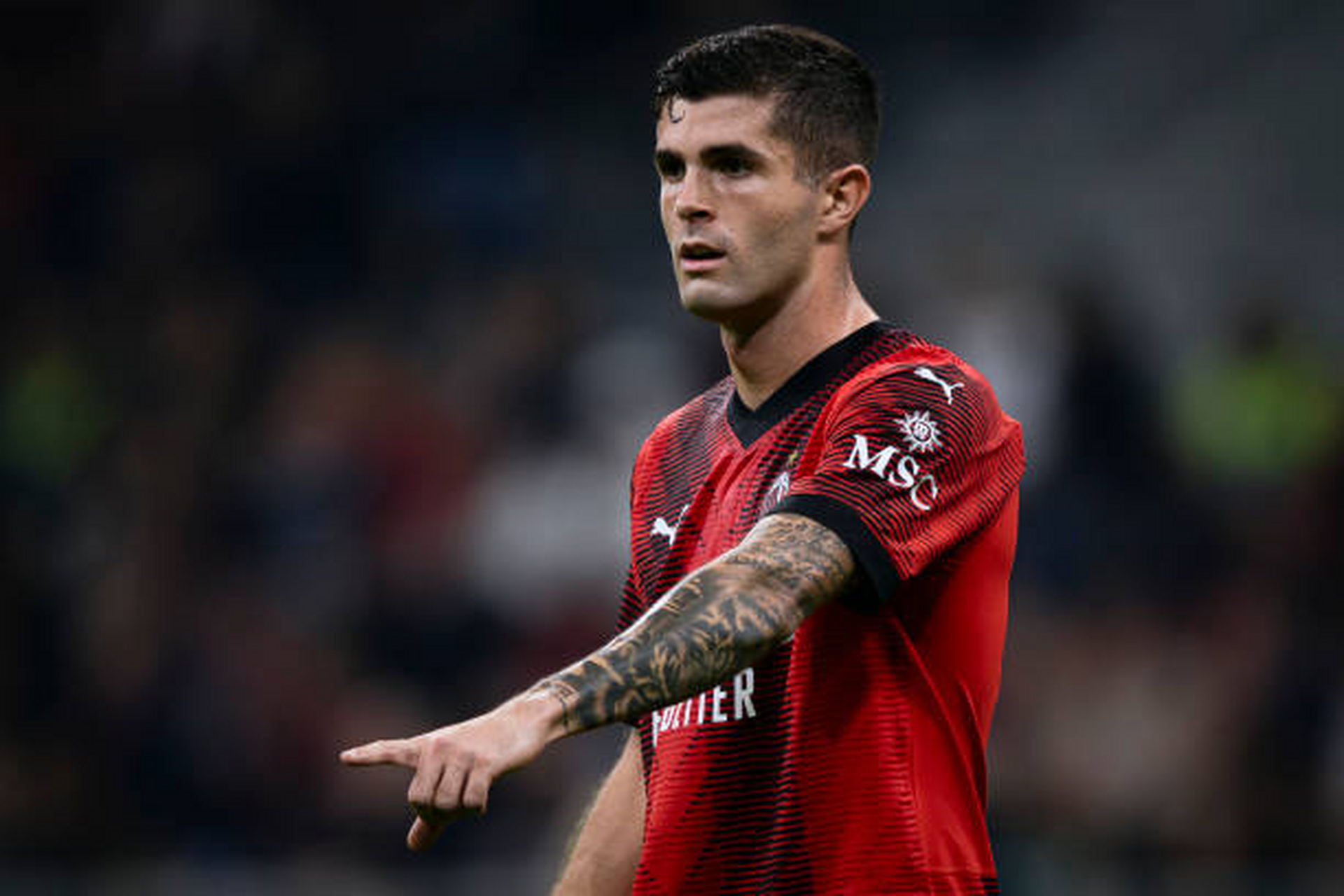 开云平台-关于帕尔马半场领先，可惜遗憾失利的信息