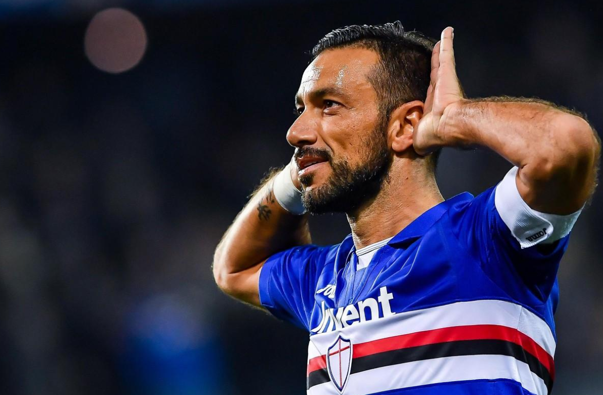 关于帕尔马半场领先，可惜遗憾失利的信息