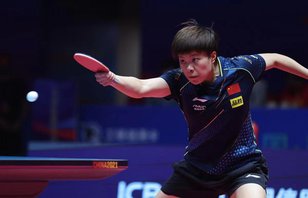 进攻火力全开,遥遥领先积分榜!的简单介绍 进攻火力全开,遥遥领先积分榜!的简单介绍