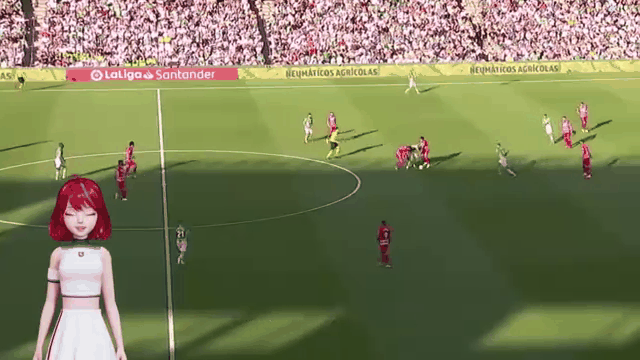 格拉纳达将力争保持连胜，冲击榜首的简单介绍