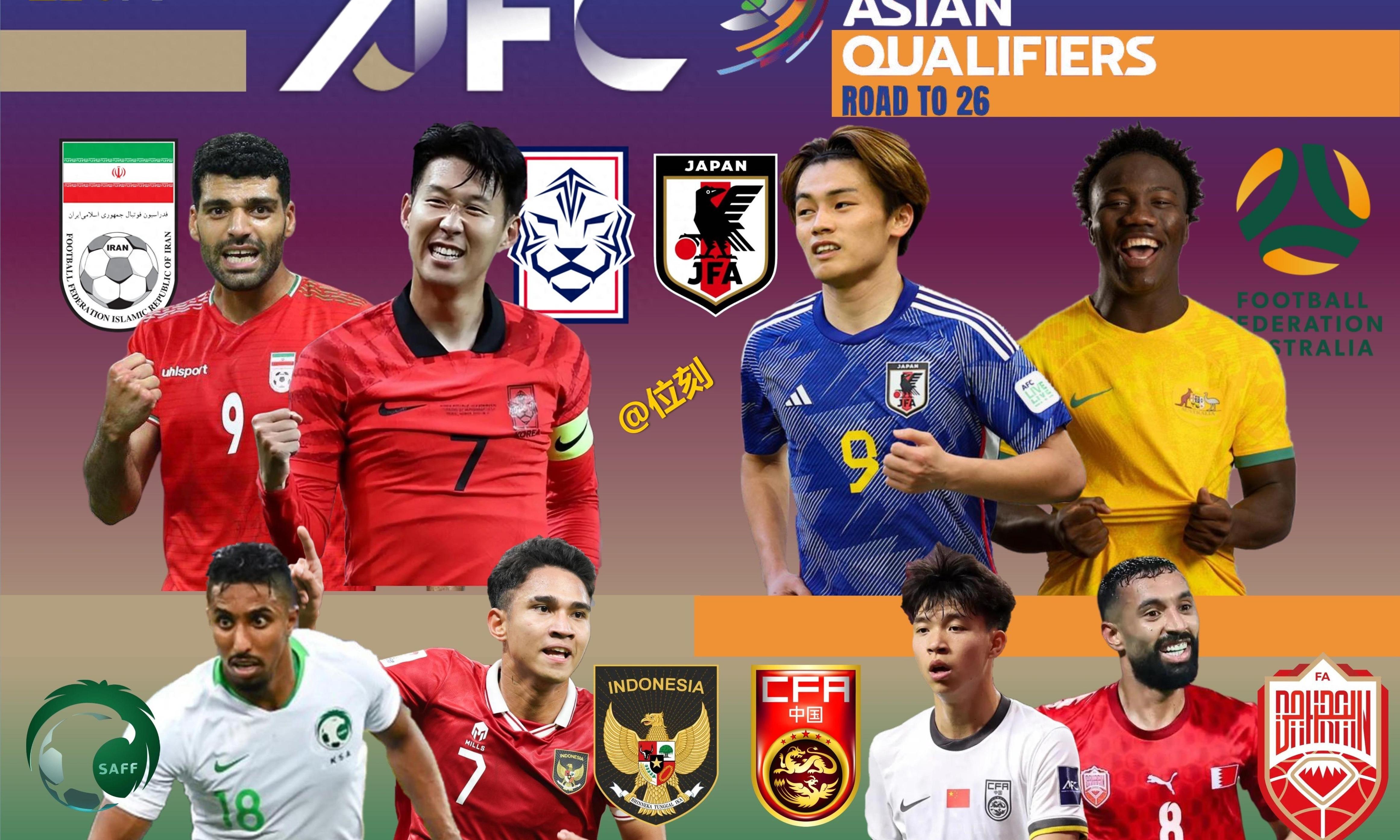 亚洲球队联赛前景广阔,国际足坛掀起热潮的简单介绍 亚洲球队联赛前景广阔,国际足坛掀起热潮的简单介绍