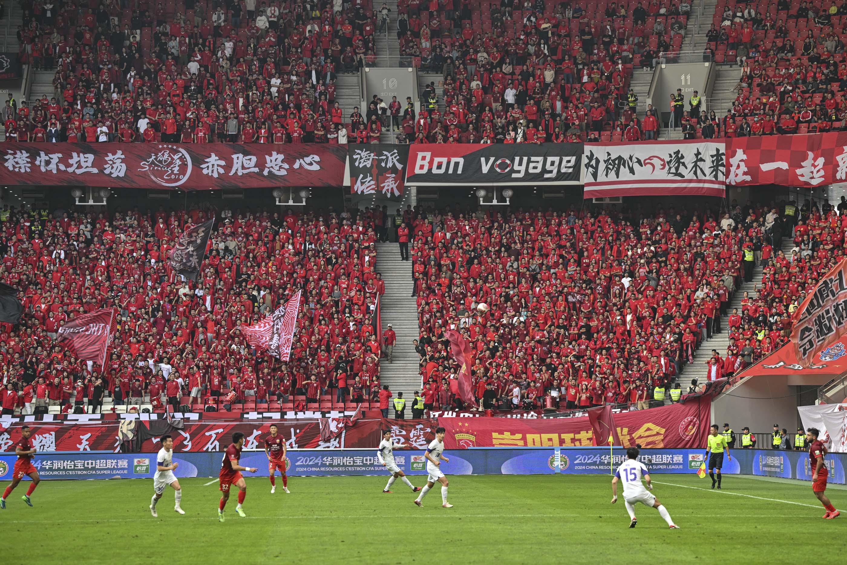 开云体育-佛罗伦萨欲蝉联中超：卫冕之旅将启的简单介绍