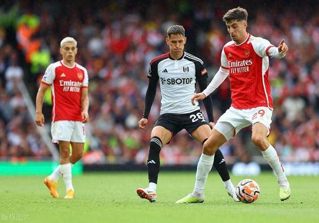 伯恩利客场逆转击败富勒姆,壮志凌云的简单介绍 伯恩利客场逆转击败富勒姆,壮志凌云的简单介绍