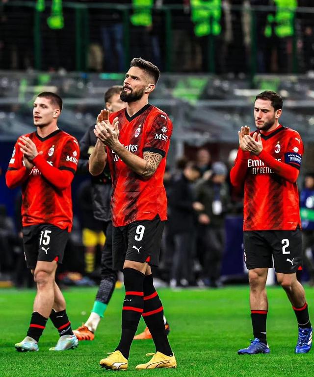 开云体育-多特蒙德遭遇客场惨败，冲冠形势岌岌可危的简单介绍