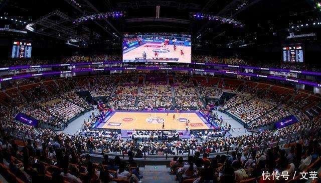 开云体育app-江苏男篮连胜开门红，主场比赛节节胜利的简单介绍