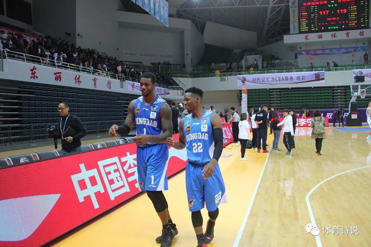 江苏男篮连胜开门红,主场比赛节节胜利的简单介绍 江苏男篮连胜开门红,主场比赛节节胜利的简单介绍