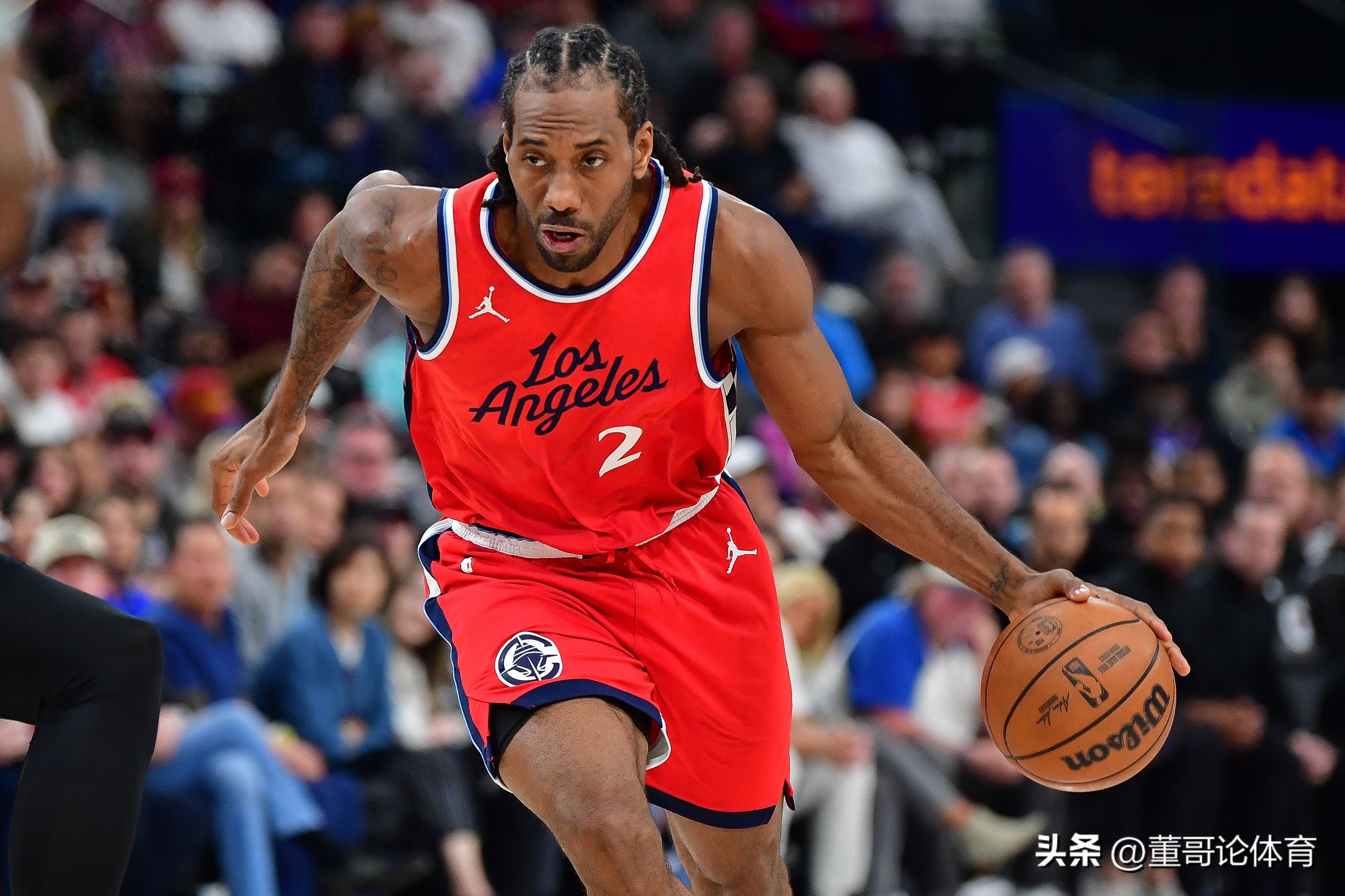 关于篮网队再次霸占榜首,稳坐胜利宝座的信息 关于篮网队再次霸占榜首,稳坐胜利宝座的信息