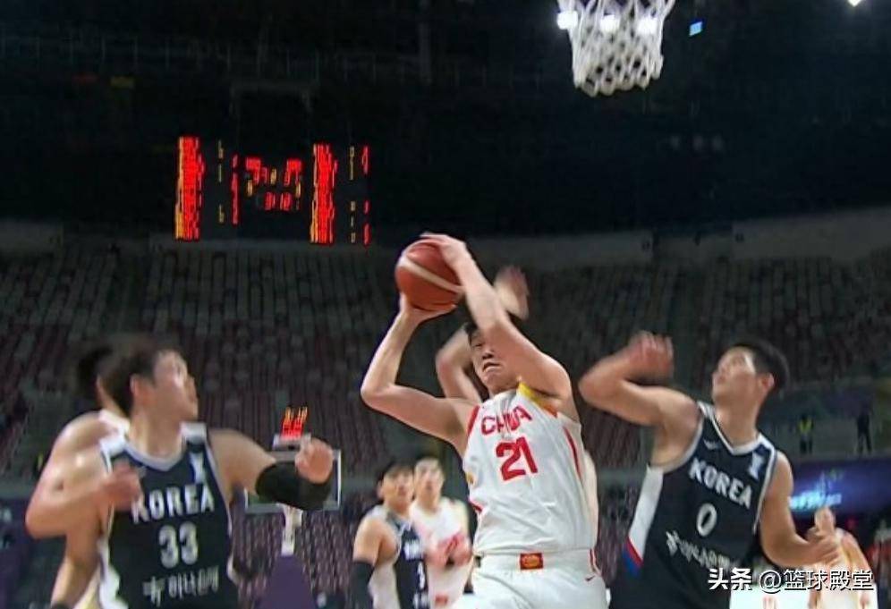 包含喜忧参半！胜负悬殊的比赛结果的词条