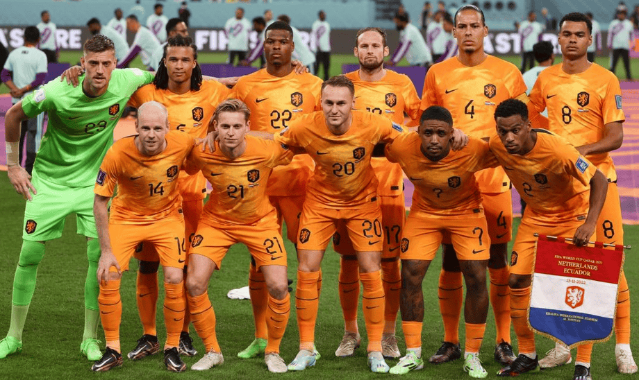 开云平台-芬兰主场击败乌克兰，信心大增备战下一轮的简单介绍