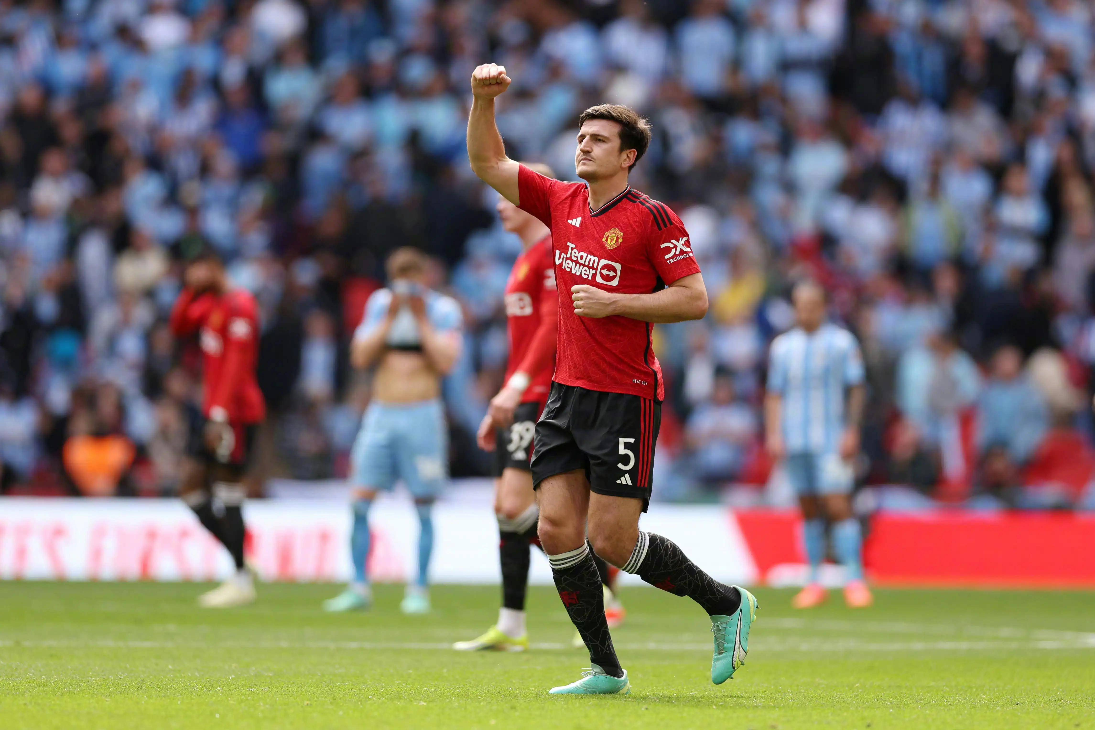 开云体育在线-关于波兰大胜格鲁吉亚，晋级信心大增的信息