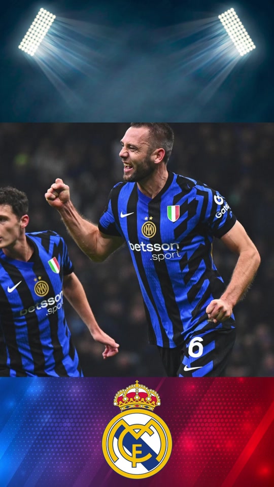 关于赫塔菲客场战胜马拉加，积分稳固中游位置的信息