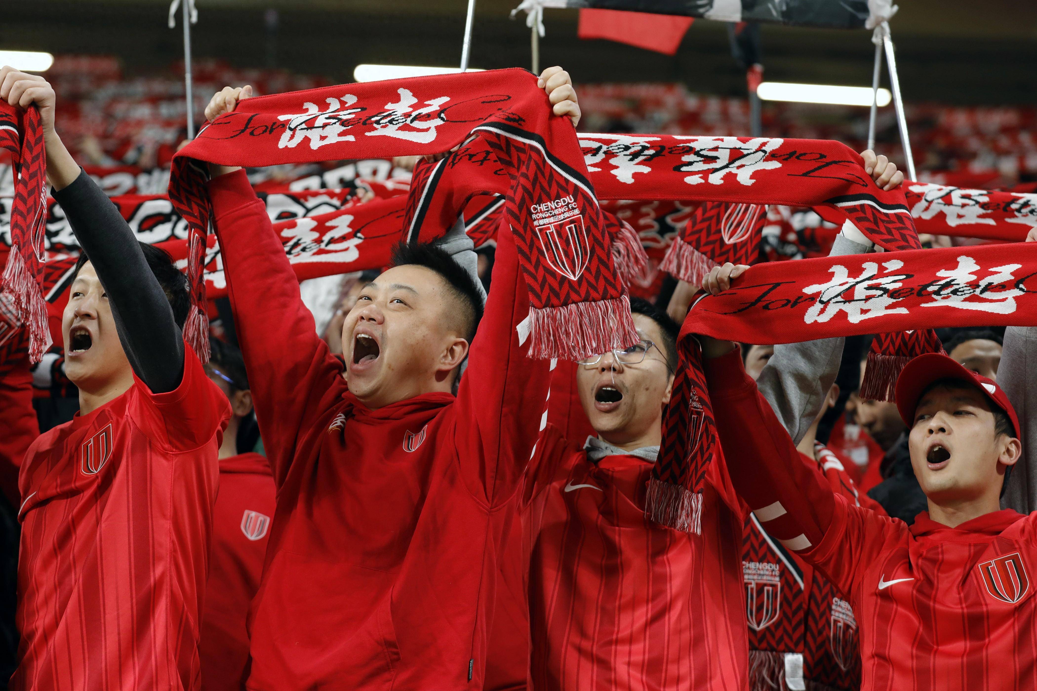 开云体育app-国内足球联赛的关键比赛亮点