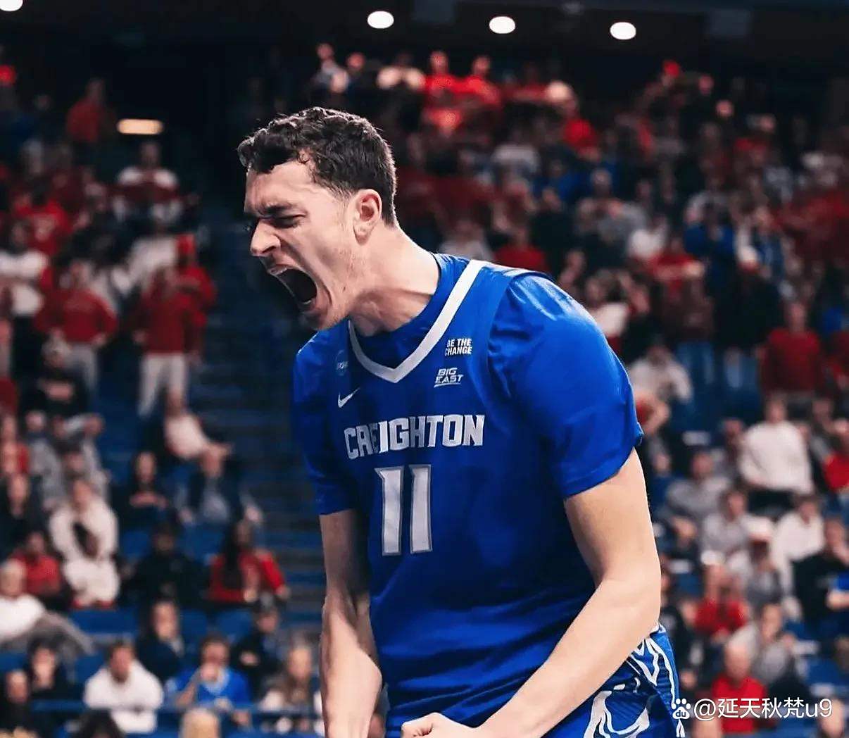 开云体育在线-关于爵士客场豪取胜利，另一风暴复获胜的信息