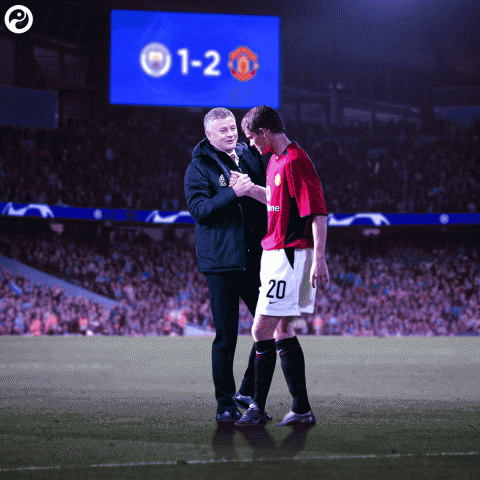 开云体育入口-索肖期待在接下来的比赛中迎来胜利