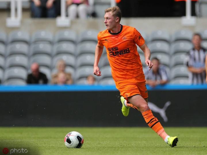 索肖期待在接下来的比赛中迎来胜利 索肖期待在接下来的比赛中迎来胜利