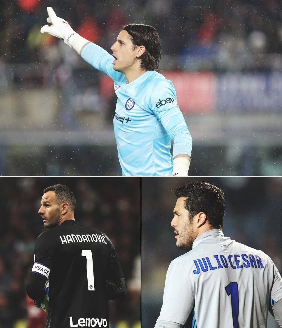 开云体育官网-关于斯洛文尼亚力战希腊，零封对手力求胜利的信息