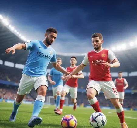 开云体育平台APP-利兹联客场击败对手，继续稳固中游位置的简单介绍