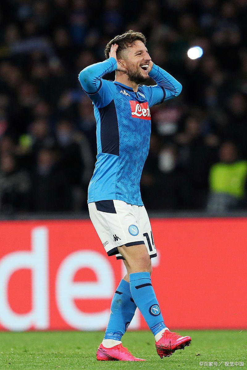 开云体育官网-罗马客场逆袭，继续追赶那不勒斯