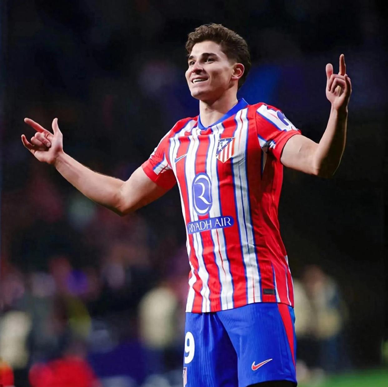 马竞-赢极光!西蒙尼晋级如掌箸的简单介绍 马竞-赢极光!西蒙尼晋级如掌箸的简单介绍